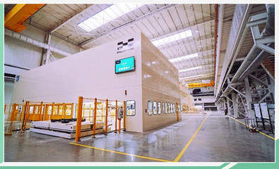 收購江鈴50%股權(quán) 愛馳獲造車資質(zhì)/U5投產(chǎn)在即